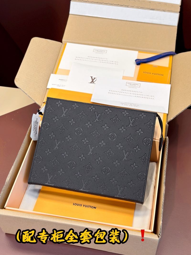 Louis Vuitton Wallets Purse